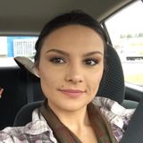Pet Care Provider in Duluth, Georgia