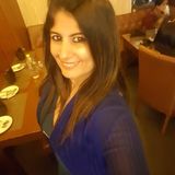 Looking For a Mother's Helper Opportunity in Vancouver