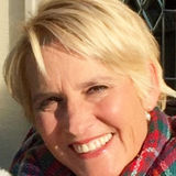 Lisa's Lovable Pet Care Service