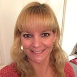 Santa Clarita Caretaker Looking For Work