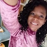 I'm a single mom looking for extra income as I have owned various breeds of dogs of my own and would love to help out.