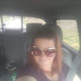 Hello housekeeping (706)2one8-2467