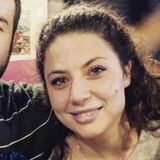 Qualified Housekeeper in Guelph