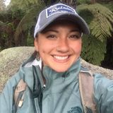 Hi I'm Shannah and I do house/pet sitting in Marin County - Mill Valley to Novato