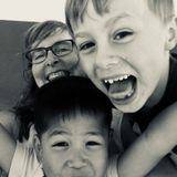 Live in or live out nanny needed in Comox Valley