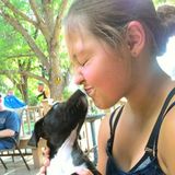 Pet Lover for All Animals