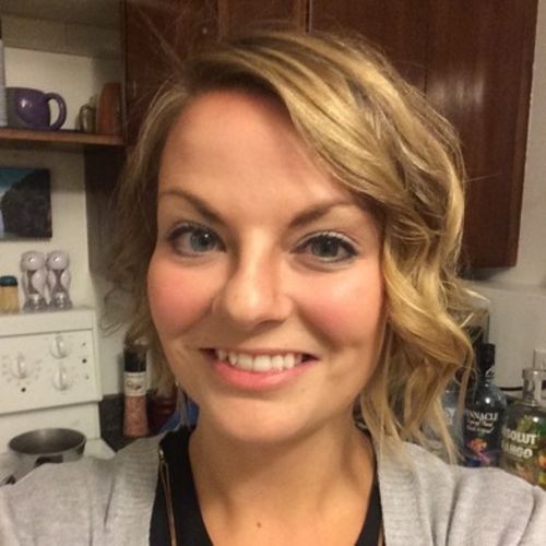 House Sitter Provider Shelly K's Profile Picture