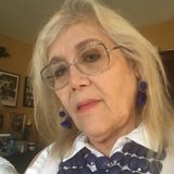 No Porter Ranch, California Dog Trainer