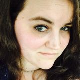 Caring, affordable, experienced and educated - Ready to help you!