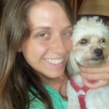 For Hire: Reliable Veterinary Technician in Bridgeport available for dog sitting/walking,etc.