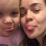 Qualified sitter, looking for childcare jobs in the greater waterville area.