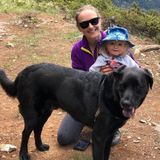 For Hire: Seasoned Petsitter in Elkford and Fernie area, British Columbia