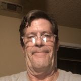 Available For a House and Pet Sitter Job in San Antonio