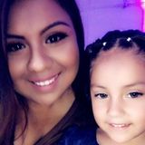Dallas, Tx., Texas Housekeeping
