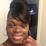 Hoover Certified Nurse Assistant and Caregiver Interviewing For Being Hired in Alabama.