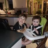 Interviewing a Talented Private Nanny in Edmonton, Alberta