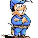 HANDYMAN NORTH HILLS Free Estimates