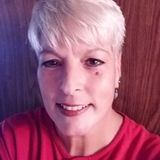 Professional House Sitter Interviewing For Work in Paradise Valley.