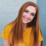 Shawnee Baby-sitter Interested In Work in NorthEastern Kansas