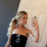 Seasoned Babysitter in Miamisburg, Ohio Contact me