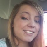Trustworthy Care Worker in Arvada