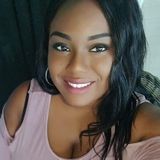 Available: Well Trained Babysitter in Honolulu