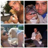 My name is Daniel Azorit and I'm offering House/Animal sitting. My goal is too give you a sense of peace while your away.