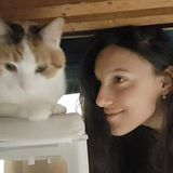 For Hire: Well Trained House Sitter in North Vancouver, British Columbia