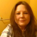 House Sitter in Jonesboro, Arkansas