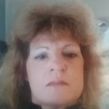 Award winning author, lyricist, poet would be honored to write for you or your company.