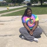 Babysitter Offered