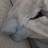 Looking for Nanny/ Housekeeper that is good with Infants and Dogs