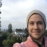 Your dream house sitters! A young husband / wife team with experience managing Airbnbs, home organizing, and renovation.