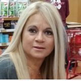 Looking For a Housekeeper Job in Naples, fort myers and region.