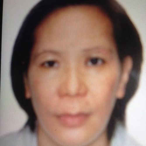 Canadian Nanny Provider Minda U's Profile Picture
