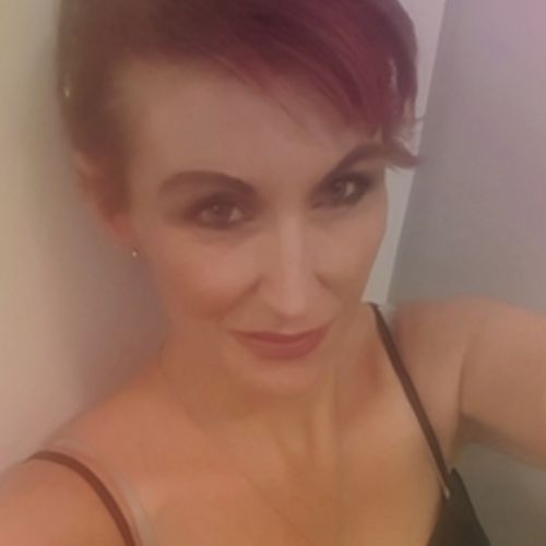 House Sitter Provider Amanda L's Profile Picture