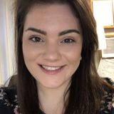 Honest Caretaker in Dover
