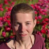 Juilliard graduate and La Jolla native, available from May - July