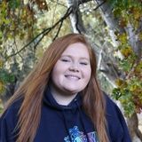 Im abbie, and I want to be your next babysitter.