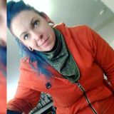 Alliston, Ontario Pet Sitter