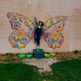 Trustworthy Sitter/Nanny in Freedom, Wisconsin