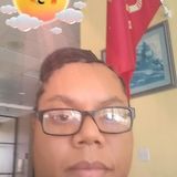 For Hire: Reliable Baby Sitter in El Paso, Texas