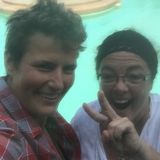 Capable House and Plant Sitter in Oshawa