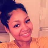 Experienced caregiver ready to bring you peace of mind.