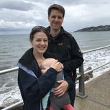 Hiring: Part-time nanny (4 days per week) for 10-month-old. Downtown Vancouver.