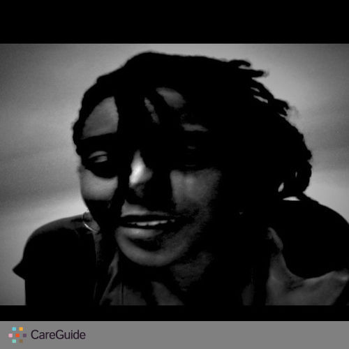 Videographer Provider Empress W's Profile Picture