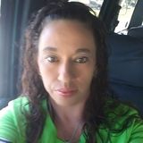 Available For a Housekeeping Service Provider Job in Melbourne Palmbay area. Have vehicle willing to travel.