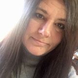 Searching for a House Sitting Provider Job in Ballston Spa
