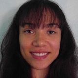 Waianae Pet Sitter Interested In Work in Hawaii
