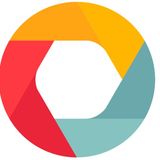 Freelance Real Estate Photographer Needed in Flagstaff, AZ